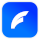 Myfatoorah Payment Gateway