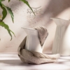 Beige Napkin