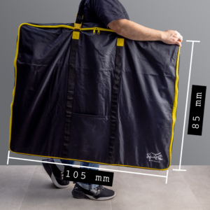 Backdrops Bag - Image 3
