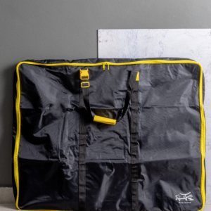 Backdrops Bag