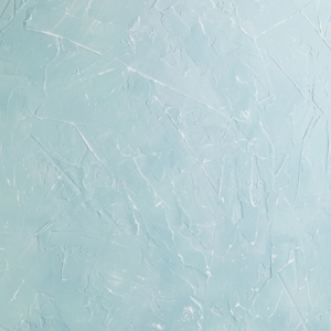 #14 Sky Blue Texture