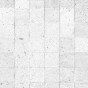 #20 White Stone