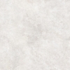 #25 Beige Sandy Wall