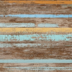 #30 Old Rustic Wood
