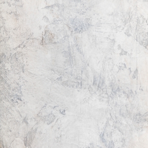#32 White Smudge