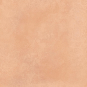 #37 Peach Texture