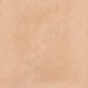 #37 Peach Texture