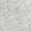 #42 Gray Terrazzo