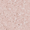#44 Pink Terrazzo