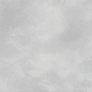 #49 White Texture