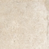 #60 Natural Travertine