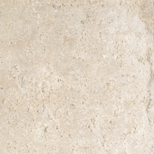 #60 Natural Travertine