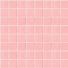 #62 Vintage Pink Ceramic