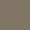 #SS14 Bronze