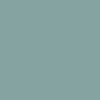 #SS21 Light Earthy Blue