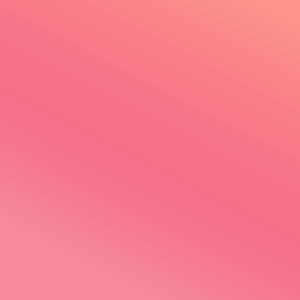 #SS28 Light Orange & Pink