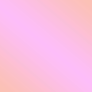 #SS29 Light Purple & Yellow