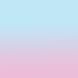 #SS31 Light Pink & Blue