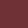 #SS04 Garnet Pink