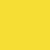 #SS07 Yellow