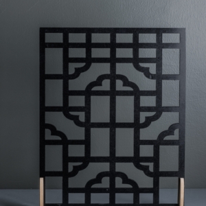 Alternative view of Akkas Mini Window 7