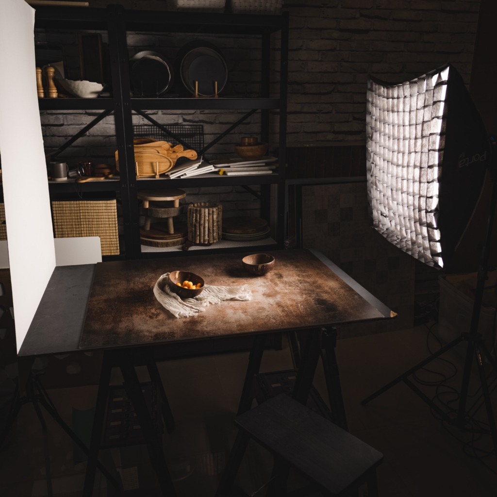 Acrylic Backdrops 04