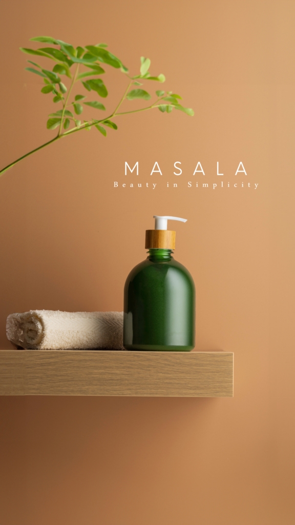 Acrylic Backdrops 05