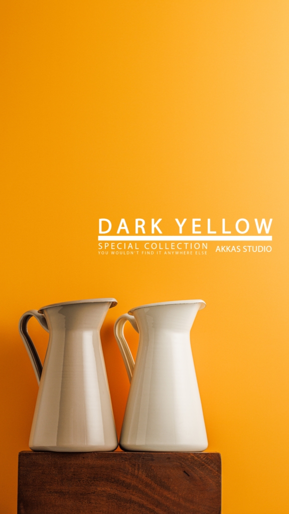 Acrylic Backdrops 06