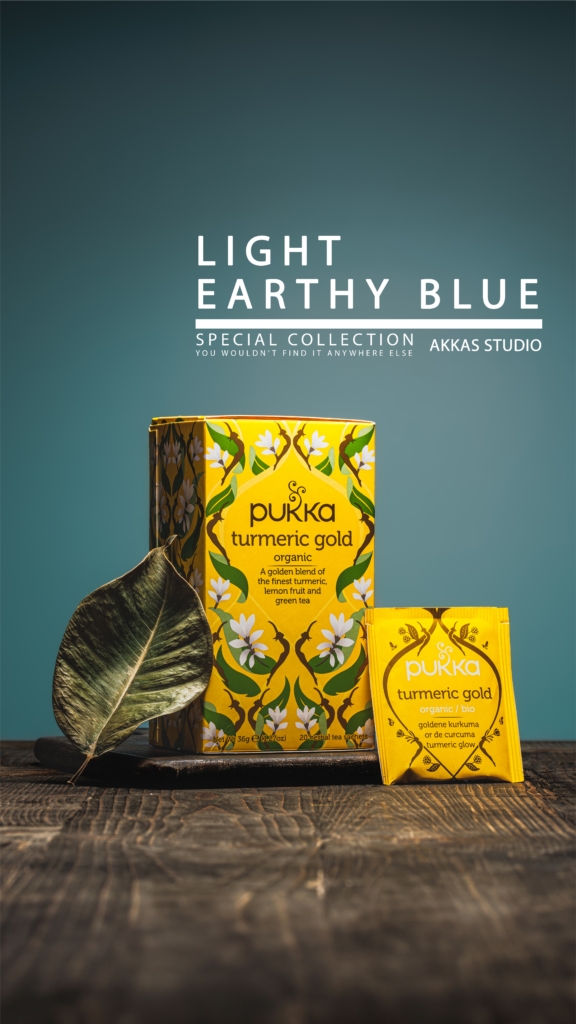 Acrylic Backdrops 07