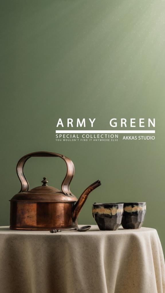 Acrylic Backdrops 08