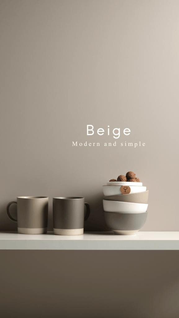 Acrylic Backdrops 09