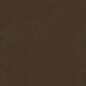 #63 Brown Texture