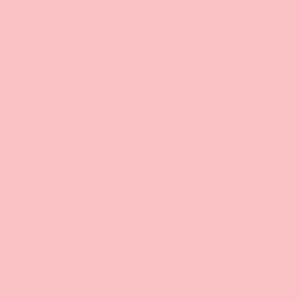 #SS35 Mid Pink