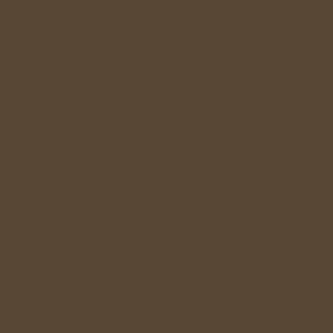 #SS36 Brown