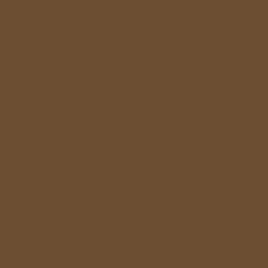 #SS37 Mid Brown
