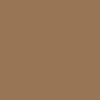 #SS38 Light Brown