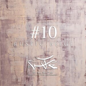 No. 04  DUO BOARD size 80x60 cm - Image 3