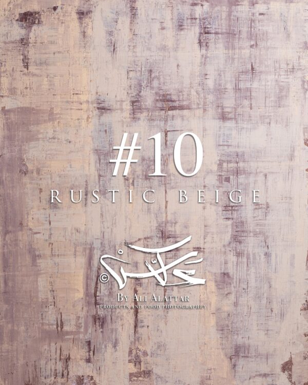 No. 04  DUO BOARD size 80x60 cm - Image 3