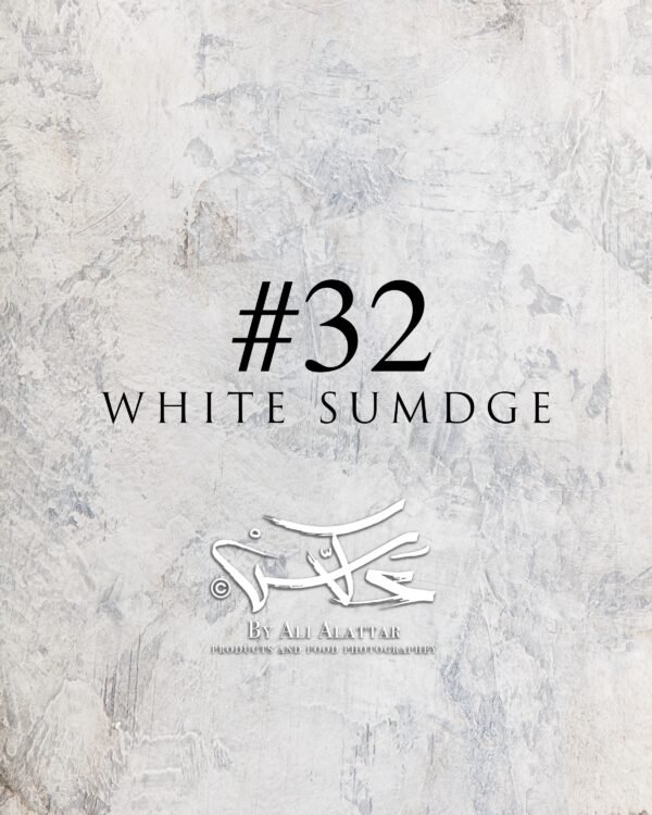 ⁦No. 08  DUO BOARD size 80x60 cm⁩ - الصورة ⁦3⁩