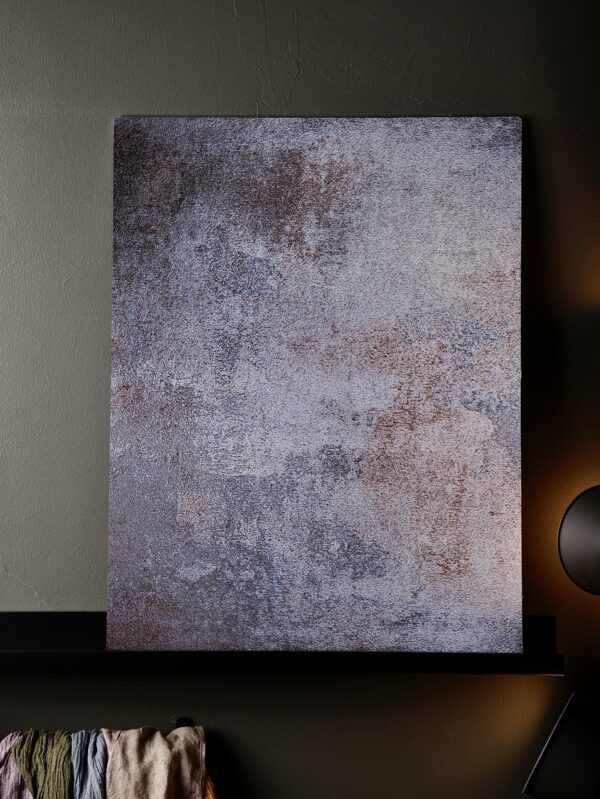 ⁦No. 06  DUO BOARD size 80x60 cm⁩ - الصورة ⁦2⁩