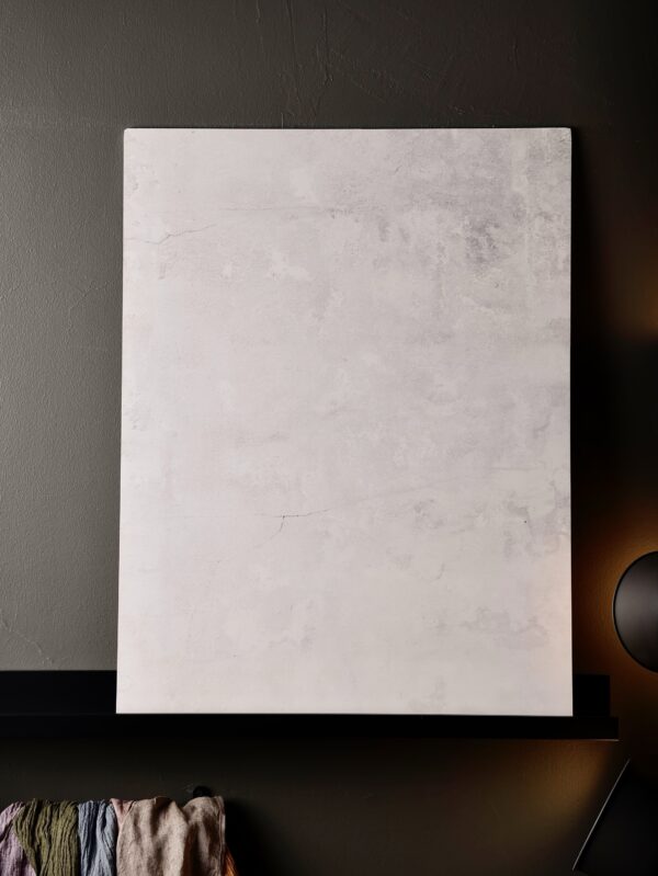 No. 07 DUO BOARD size 80x60 cm - Image 2