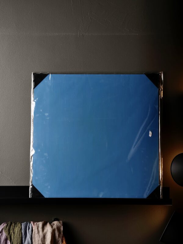 No. 13  DUO BOARD size 60x60 cm - Image 2