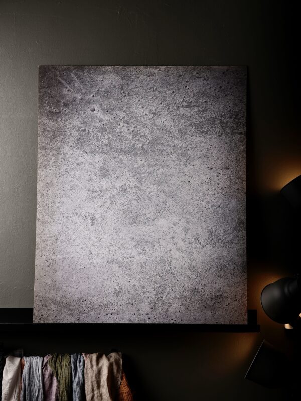 No. 20  DUO BOARD size 80x100 cm - Image 2