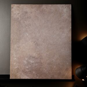 No. 23  DUO BOARD size 80x100 cm