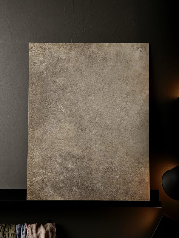 No. 26  DUO BOARD size 80x60 cm - Image 2