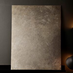 No. 26  DUO BOARD size 80x60 cm
