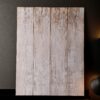 No. 27  DUO BOARD size 80x60 cm