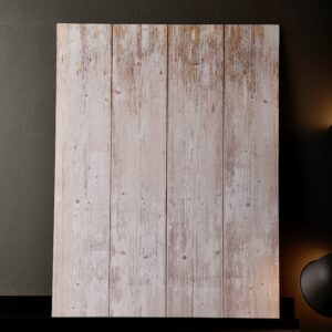 No. 27  DUO BOARD size 80x60 cm
