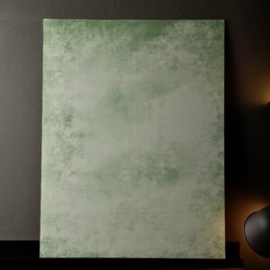 Alternative view of No. 28  DUO BOARD size 80x60 cm