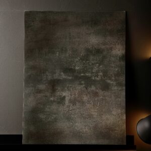No. 31  DUO BOARD size 80x60 cm
